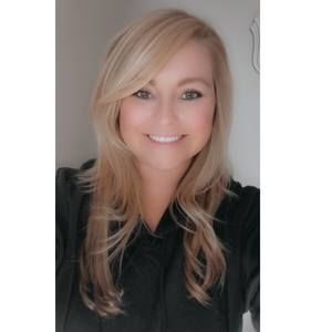 Meet your Posher, Marissa